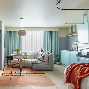 https://bermonds-locke.cambridgehotelsuk.com